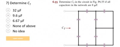 工业汽车电容好坏测量实操指南（工厂适配版，新手入门+专业精准）