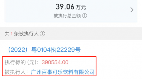 强制执行AI能代理嘛？别急，先听我把这“雷”给你排干净