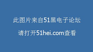 单片机控制蜂鸣器应用场景下蜂鸣器好坏检测实操指南（嵌入式开发与电子维修行业适配，新手也能快速上手）