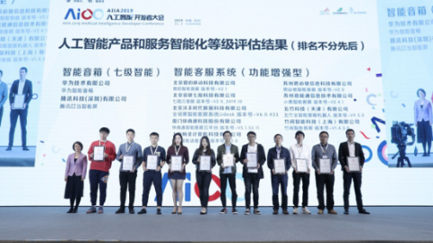 我差点被“智能客服”整疯了！直到我在大庆找到个真人救星