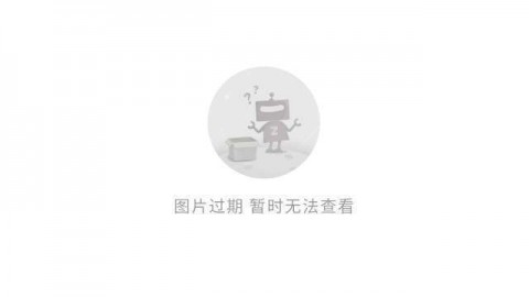 别被算力忽悠了！咱们普通人啥时候能用上“Ai智能芯片代理”这把牛刀？