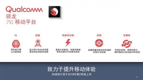 遵义找智能聊天AI代理公司，我帮你踩过的坑和掏心窝子的话