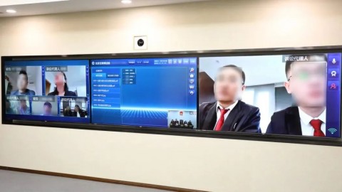 在厦门找AI万词霸屏代理商，我踩过的坑和最后那束光