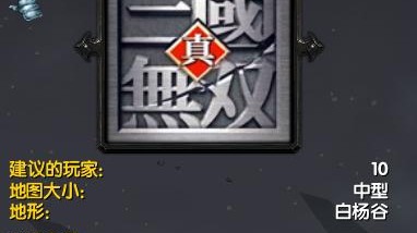 魔兽新代理这事还没定？别急，咱先聊聊游戏里那些“人工智障”队友！