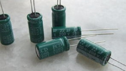 标题：晶振好坏测量全攻略（消费电子维修场景适配：万用表示波器频率计实操，新手入门+维修进阶）