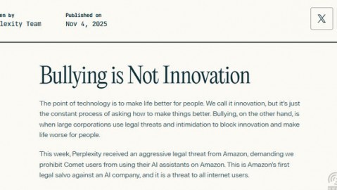 AI代理违法吗？别让“高科技”把你送进去，老张的教训你得听！