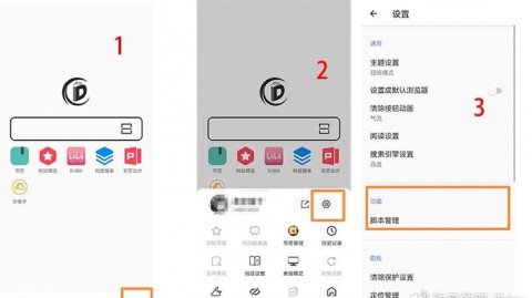 从“聊天机器”到“数字同事”：2026年我的AI助手组建实战笔记