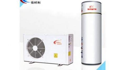 定州AI空气能代理费用大起底！2026年最新政策+内行人避坑指南（附真实故事）