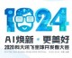 从教培“卷不动”到AI“新赛道”：我一个湖北佬在讯飞身上看到的翻身机会