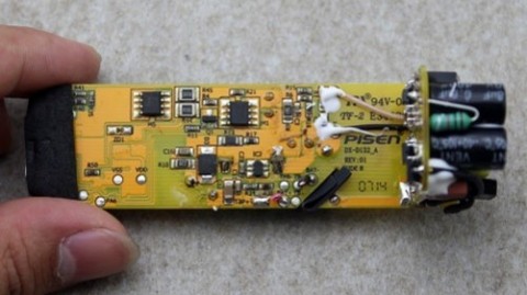 PCB线路板腐蚀处理实操指南（适配电子制造全场景，新手入门+专业质检双指南）