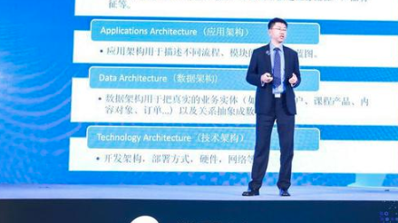 我花了20万买了个“AI寂寞”：那些年我们一起追过的AI项目代理加盟，是风口还是大坑？