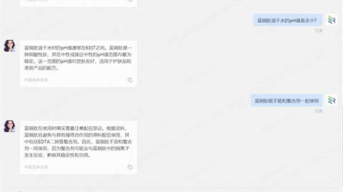 AI助手趣味问答：一文搞懂Java Lambda表达式与函数式接口（2026-04-10）
