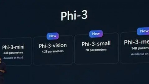 AI助手定制开发：深度解析Workflow与Agent技术选型（2026年4月）