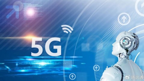 AI数字人招代理的真相：从满怀期待到差点踩坑，这些内幕你得听我唠唠