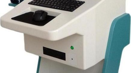 从“凭感觉”到“看数据”：我那个开药店的老伙计，怎么就被一台机器给“收编”了？