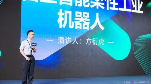 北京搞AI代理？别光盯着海淀！这些区的“隐藏福利”才是真香警告