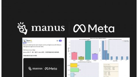 别再让AI“光说不练”了！聊聊AI代理的那些“真本事”和“暴脾气”