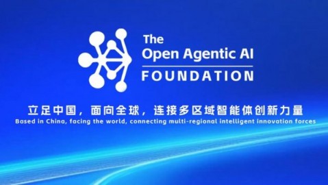 啥是代理AI？别被概念唬住，它就是你手下那个“长了手”还学会动脑子的新员工