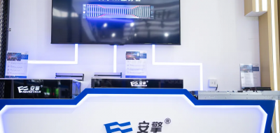 龙虾火了，但你知道“AI算力电脑代理怎么做”才能真赚到钱吗？