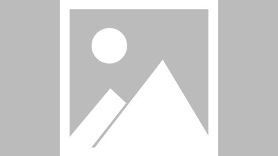 我在三四线小城开AI自习室的真实经历：是坑是宝，掏心窝子跟你说