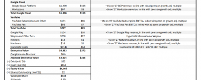 扒一扒AI代理到底要烧多少钱？我的钱包和算力账单说实话了