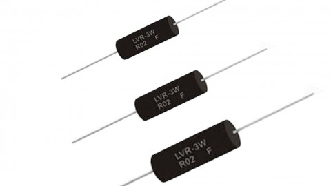 家电维修电阻好坏检测全攻略（电子维修行业适配，从生产源头到故障实战）