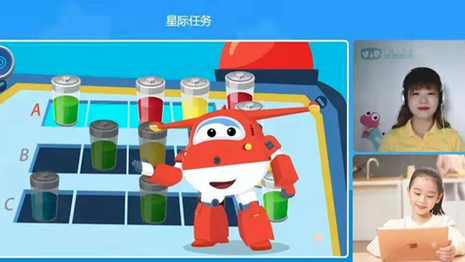 我当初真没想干！但做了豌豆ai课代理后，月入过万了？