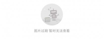 那些让你抓狂的智能机反人类设计，竟被这台499的“真全面屏”小米生态链备胎治好了？附送比翻译官还牛的多国语言神器！