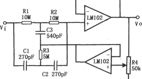 《工业设备滤波器好坏检测实操指南（适配工厂维护场景，新手老手皆宜）》
