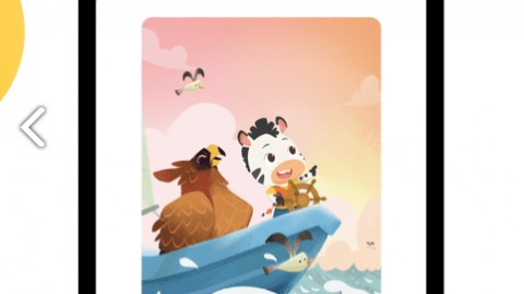 标题：常州妈妈找斑马AI课代理的那点事：从焦虑到从容，孩子学习终于上路了