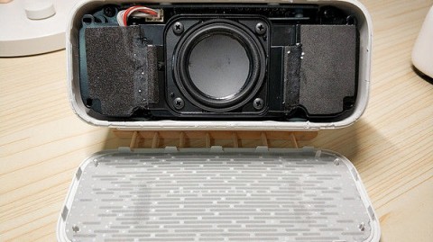 跑了一圈展会才搞明白，为啥说现在入局AI智能网络音箱代理是门好生意？