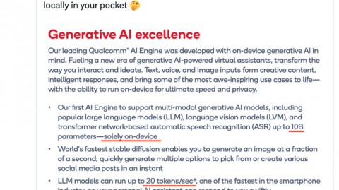 2026年4月9日深度解析：试卷AI助手如何实现自动化批阅与智能组卷？