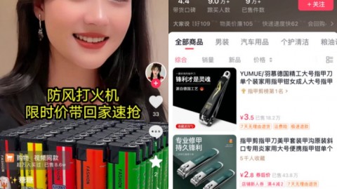 别被割韭菜了！找对“本地ai主播代理”，咱们小老板也能睡个安稳觉