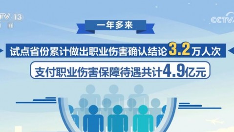碰一碰AI拓客代理政策全解析：零投入躺赚还是割韭菜？过来人给你交个底