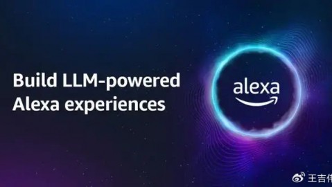 我让AI替我上班一周后，终于搞懂了啥是智能体，结果把自己整失业了？