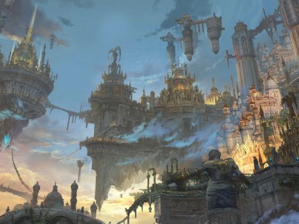 电子元器件pdf下载(电子元器件pdf下载网站)