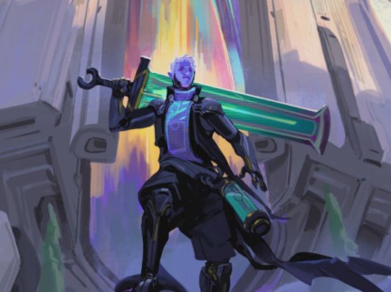 嘉兴电子元器件(嘉兴电子元器件在那里买)