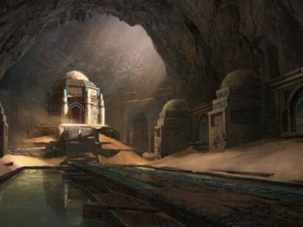 电子元器件专卖网站(电子元器件专卖网站推荐)