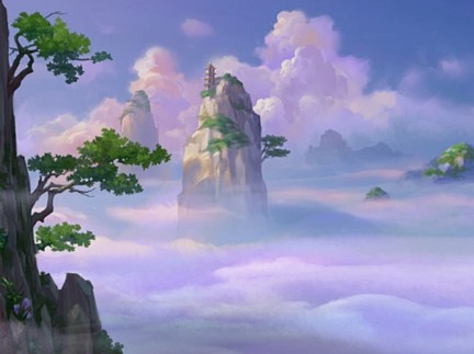 电子元器件认识 28种电子元件图解，元件的结构，功用和使用，50页PPT介绍清楚了