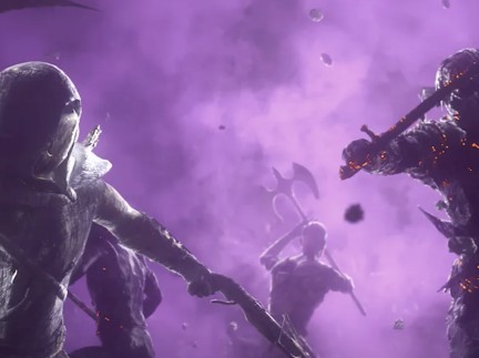 电子元器件 创业(电子元器件行业前景)