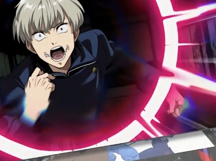 电子元器件的品牌(电子元器件品牌logo)