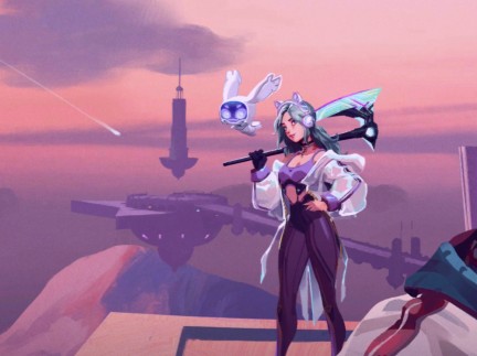 华强电子元器件网