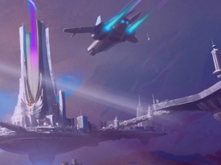 电子元器件防静电要求(电子元器件静电防护)